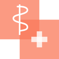 Apomed - Webdesign für Ärzte und Apotheker