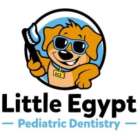 Local Business Little Egypt Pediatric Dentistry in Carbondale IL