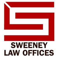 Sweeney Law Bankruptcy Attorneys