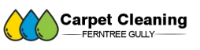 Local Business Carpet Cleaning Ferntree Gully in Ferntree Gully VIC