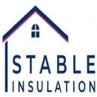 Local Business Stable Insulation in 8500 Torbram Rd Brampton ON
