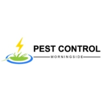 Local Business Pest Control Morningside in Morningside QLD