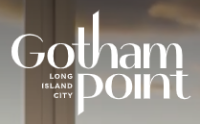 Local Business Gotham Point in Long Island City NY