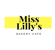 Local Business Miss Lilly’s - Bakery Café in Newtown NSW