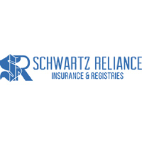 Local Business Schwartz Reliance Insurance & Registry Services in Lethbridge AB
