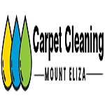 Local Business Carpet Cleaning Mount Eliza in Mount Eliza VIC