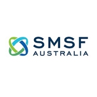 Local Business SMSF Australia - Specialist SMSF Accountants in Chippendale NSW