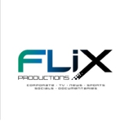 Flix Productions