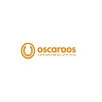 Local Business Oscaroos in Bristol England