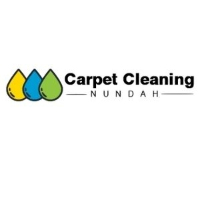 Local Business Carpet Cleaning Nundah in Nundah QLD