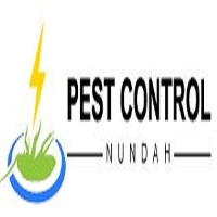 Local Business Pest Control Nundah in Nundah QLD
