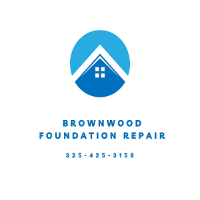 Brownwood Foundation Repair