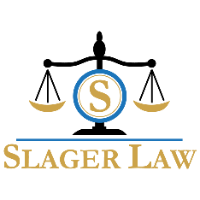 Local Business Slager Law Firm in Murfreesboro TN