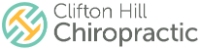 Local Business Clifton Hill Chiropractic in Clifton Hill VIC