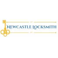 Local Business Uk Newcastle Locksmith in Gateshead England