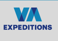 VA Expeditions