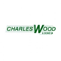 Local Business Charles Wood & Sons in Oxford England
