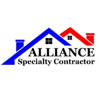 Local Business Alliance Specialty Contractor | Corporate Headquarters in Columbus GA