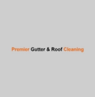 Local Business Premier Gutter And Roof Cleaning in Market Rasen England