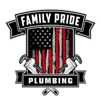 FamilyPridePlumbing Inc