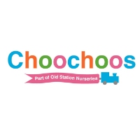 Local Business Choochoos Day Nursery in Whitstable England