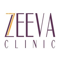 Zeeva Clinic