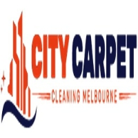 Local Business Melbourne Carpet Cleaning in Southbank VIC