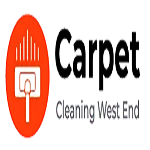 Local Business Carpet Cleaning West End in West End QLD