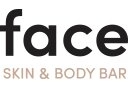 Face Skin & Body Bar