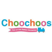 Local Business Choochoos Day Nursery Canterbury in Whitstable England