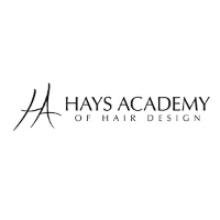 Hays Academy of Hair Design - Hays Campus