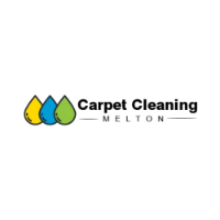 Local Business Carpet Cleaning Melton in Melton VIC