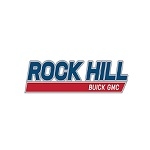 Rock Hill Buick Gmc