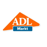 ADL Markt Zaandam