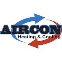 Aircon Heating & Cooling Inc.