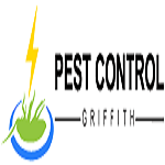 Pest Control Griffith