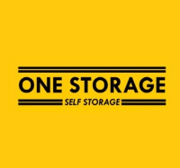 One Storage