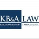 Local Business Kriezelman Burton & Associates, LLC in Chicago IL