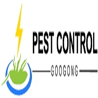 Local Business Pest Control Googong in Googong NSW