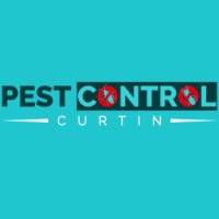 Pest Control Curtin
