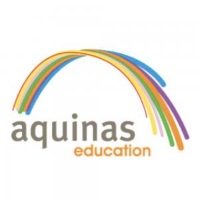Local Business Aquinas Education Liverpool in Liverpool England