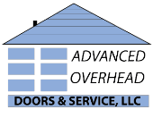 Local Business Advanced Overhead Doors & Service in Homestead FL