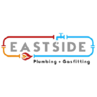 EASTSIDE PLUMBING & GAS FITTING