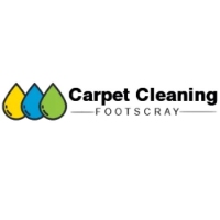 Local Business Carpet Cleaning Footscray in Footscray VIC