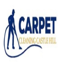 Carpet Cleaning Castle Hill