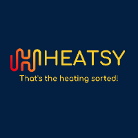 Local Business Heatsy Ltd in South Croydon England