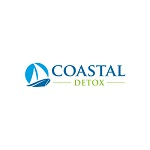 Local Business Coastal Detox in Stuart FL