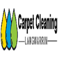 Carpet Cleaning Langwarrin