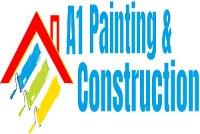 A1 Painting and Construction LLC