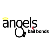 Local Business Angels Bail Bonds Newport Beach in Newport Beach CA